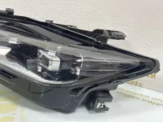 Фара LED ЛЭД светодиодная Changan Uni-K 2020-2026 4121010CR04AA 1, левая