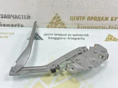 Петля капота Volkswagen Tiguan 2016-2020 5NA823302G 2 AD1 ДО РЕСТАЙЛИНГ, правая