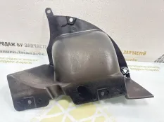 Пыльник Бампера Changan CS55 Plus 2021-2024 5521120AW20 1, задний правый