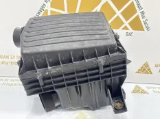 Корпус воздушного фильтра Changan CS55 Plus 2021-2024 1109100BH04AA 1