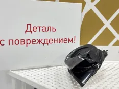 Сигнал звуковой Changan UNI-V 2022-2024 3721020MK51 1