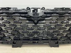 Решетка радиатора Changan CS35 Plus 2021-2023 2803161BQ21