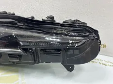 Фара LED ЛЭД светодиодная Changan Uni-K 2020-2026 4121020CR04 1, правая
