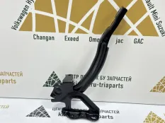 Петля капота Changan UNI-T 2020-2024 8407120CN01 1, передняя правая