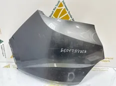 Клык бампера Renault Arkana 2019-2022 850178785R 1 LCM_, задний левый