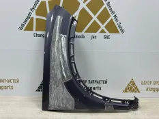 Крыло Omoda C5 2022-2024 553000313AADYJ T19C, переднее правое