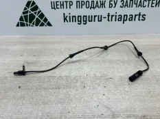 Датчик ABS BMW X5 2019-2023 34526895655 G05, передний правый