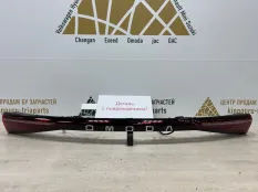 Фонарь крышки багажника Omoda C5 2022-2024 605001255AA T19C