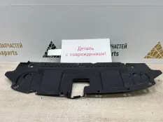 Накладка капота Changan UNI-T 2020-2024 2803150CN01 1