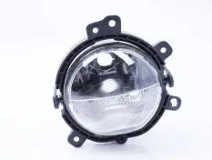 Фара противотуманная MINI Hatch 63177298331 F55, левая