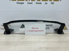 Усилитель бампера нижний Exeed VX 2021-2024 602000093AA M36T, передний