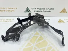 Кронштейн фары MINI cooper Hatch 2013-2018 51647301600 F56 ДО РЕСТАЙЛИНГ, правый