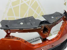 Бампер передний Renault Kaptur 2016-2020 620222180R 1 H5_ ДО РЕСТАЙЛИНГ
