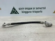 Шланг кондиционера Changan UNI-T 2020-2024 8111010CN02 1