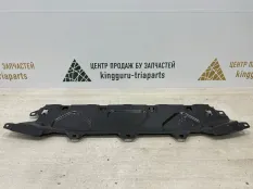 Панель передняя верхняя часть BMW X5 2019-2023 51647421711 G05