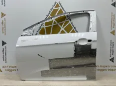 Дверь Omoda S5 2022 509000583AADYJ 1, передняя левая