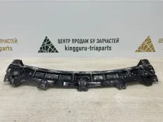 Кронштейн радиатора верхний BMW X5 2013-2018 51647308045 F15