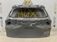 Крышка багажника Changan CS55 Plus 2021-2024 S203F2701080100 1