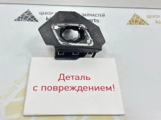 Кронштейн форсунки омывателя Volkswagen Tiguan 2011-2017 5N0807942C 1 5N1 РЕСТАЙЛИНГ, правый