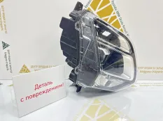 Фара ЛЭД LED светодиодная Omoda C5 2022-2024 605000531AA T19C, правая