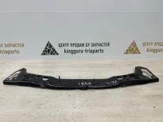 Панель передняя верхняя часть BMW X1 2015-2019 51647434544 F48