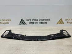 Панель передняя верхняя часть BMW X1 2015-2019 51647434544 F48