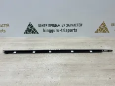 Молдинг двери Changan Uni-K 2020-2026 6103410CR02 1, передний левый
