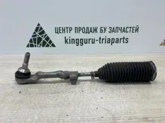 Рулевой наконечник BMW X5 2019-2023 32106887405 G05, левый