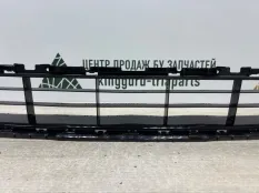 Решетка бампера Exeed VX 2023 - 2024 602004350AA T22, передняя