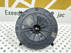 Мотор зеркала BMW 5 2009-2013 67137337847 F10 ДО РЕСТАЙЛИНГ