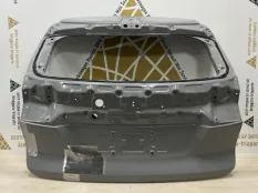 Крышка багажника Changan Uni-K 2020-2024 CD569F2701080101 1