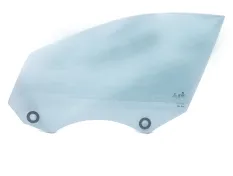 Стекло двери BMW 6 2017-2020 51337379829 G32, переднее левое