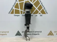 Пневмоамортизатор подвески BMW X5 2019-2023 37106869030 G05, передний правый