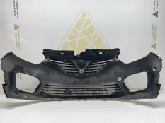 Бампер передний Renault Kaptur 2016-2020 620228229R 1 H5_ ДО РЕСТАЙЛИНГ