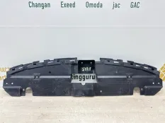 Накладка замка капота Omoda C5 2022-2024 602001621AA T19C