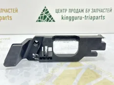 Кронштейн фары BMW X5 2013-2018 6002TM0170 F15, правый