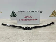 Жесткость панели MINI cooper Hatch 2013-2018 51647435400 F56 ДО РЕСТАЙЛИНГ, передний
