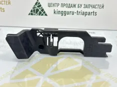 Кронштейн фары BMW X5 2013-2018 6002TM0169 F15, левый