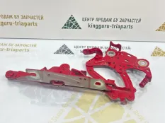 Петля капота MINI cooper Hatch 2013-2018 41007370301 F56 ДО РЕСТАЙЛИНГ, левая