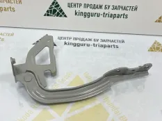 Петля капота Changan UNI-T 2020-2024 8407110CN01 1, левая