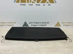 Полка багажника BMW X1 2018 51467378619 F48 ДО РЕСТАЙЛИНГ 2.0 B46A20B