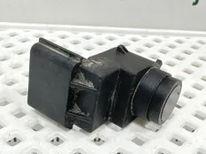 Парктроник Hyundai Santa Fe 2020-2022 99310S1700 4 TM РЕСТАЙЛИНГ