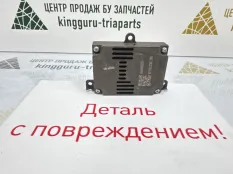 Блок управления фарой Exeed VX 2021-2024 4050440909200 M36T