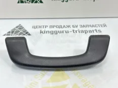 Ручка потолка BMW X1 2018 51168061360 F48 ДО РЕСТАЙЛИНГ 2.0 B46A20B, передняя