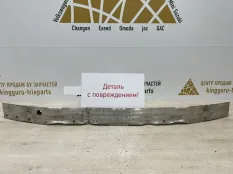 Усилитель бампера BMW X5 2013-2018 51117294477 F15, передний