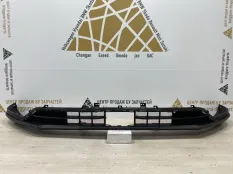 Спойлер Бампера Changan CS55 Plus 2021-2024 2803102AW20 1, передний