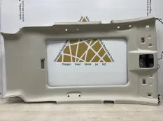 Обшивка потолка Changan CS55 Plus 2021-2024 5702110AW70 1