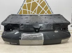 Крышка багажника Changan Lamore 2023-2024 C589F2701070100