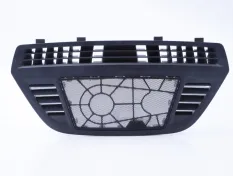 Крышка динамика BMW X1 2018 51459292135 F48 ДО РЕСТАЙЛИНГ 2.0 B46A20B