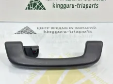 Ручка потолка BMW X1 2018 51168061393 F48 ДО РЕСТАЙЛИНГ 2.0 B46A20B, задняя левая